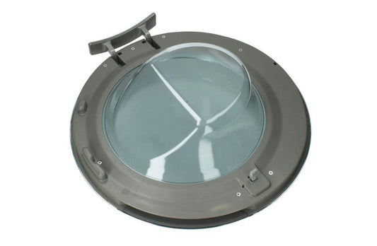 Q18738 - Photo 1