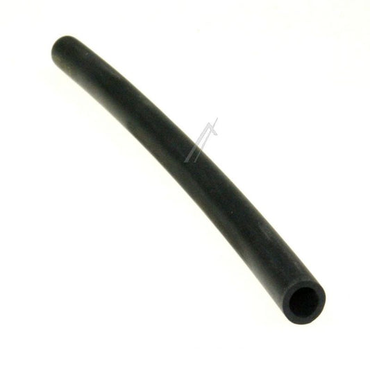 4139574 - Photo 1