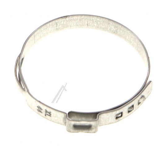 R945878 - Photo 1