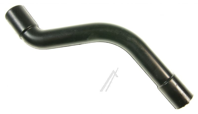 3206368 - Photo 1