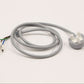 U501258 - Photo 1