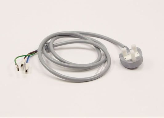 U501258 - Photo 1
