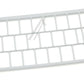 5261708 - Photo 1