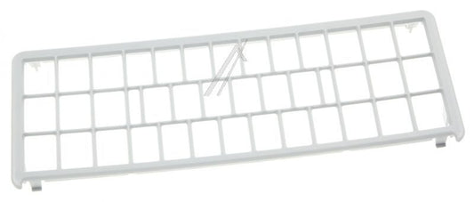 5261708 - Photo 1