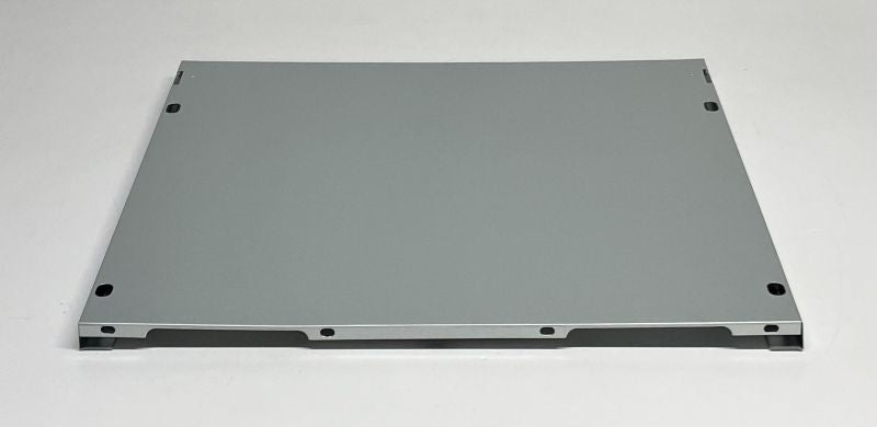 Q414704 - Photo 1