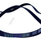 7805601 - Photo 1
