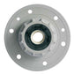 6109047 - Photo 1