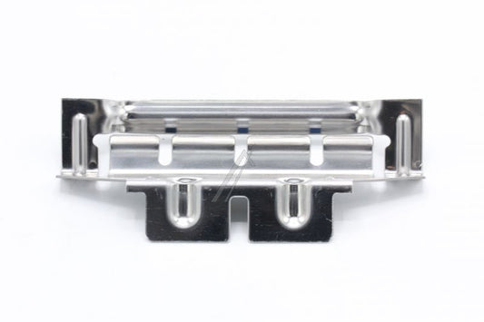 5076641 - Photo 1