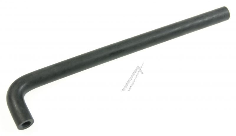 H737717 - Photo 1