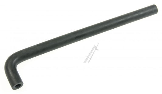 H737717 - Photo 1