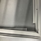 G219268 - Photo 1