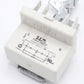 9530116 - Photo 1