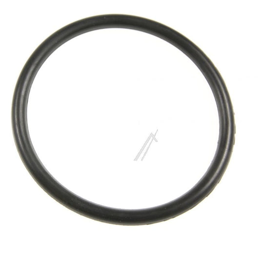 F251810 - Photo 1