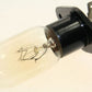 4887670 - Photo 1