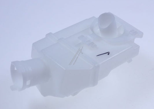 U21564 - Photo 1