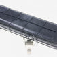 U752234 - Photo 1
