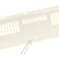 5081458 - Photo 1