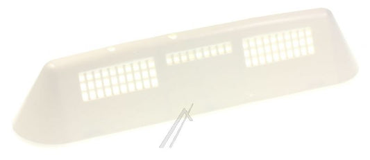 5081458 - Photo 1
