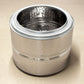 R894588 - Photo 1