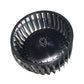 8726337 - Photo 1