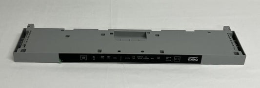 X402346 - Photo 1