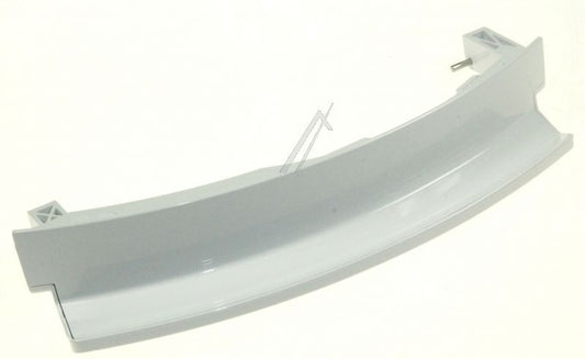5086277 - Photo 1