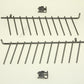 7179184 - Photo 1