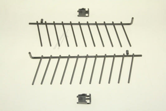 7179184 - Photo 1