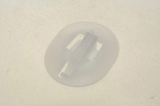 4984477 - Photo 1