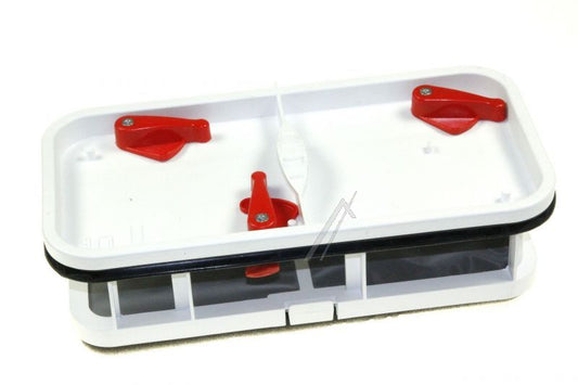 D231783 - Photo 1