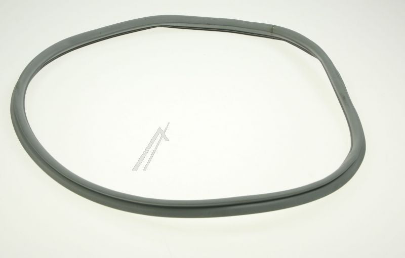 Q354972 - Photo 1