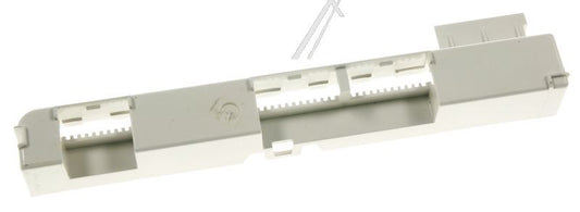 M233407 - Photo 1