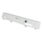 6743803 - Photo 1