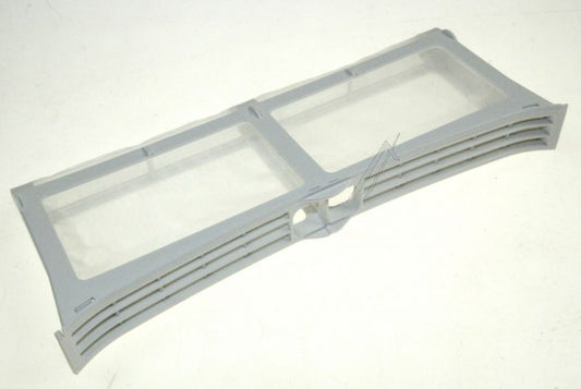5572001 - Photo 1