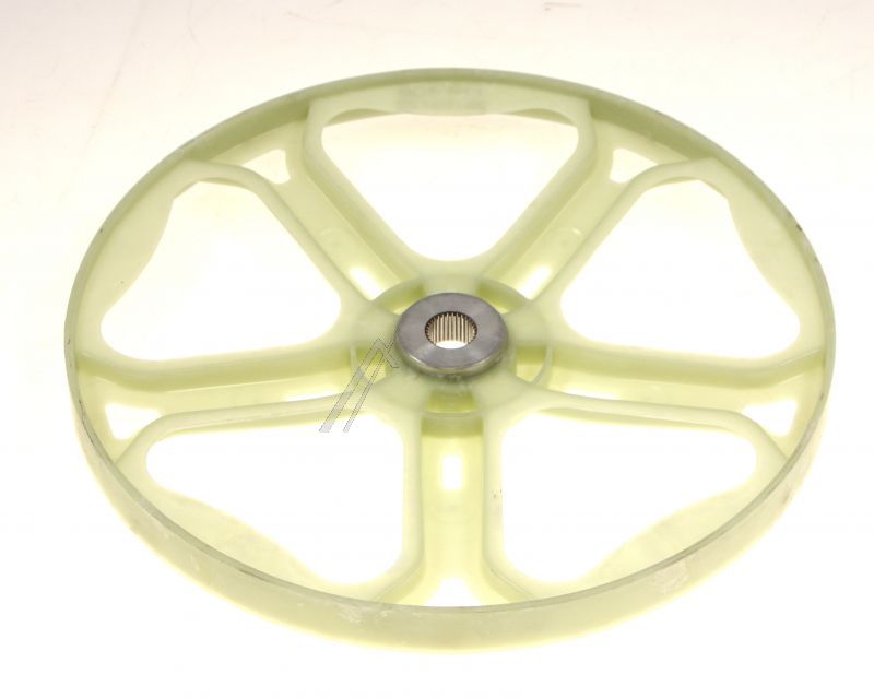 U240792 - Photo 1