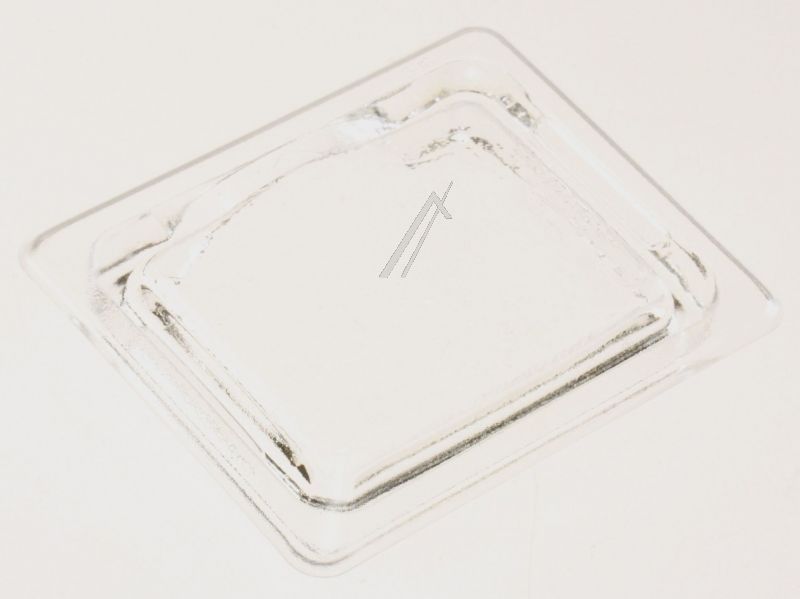 D242672 - Photo 1