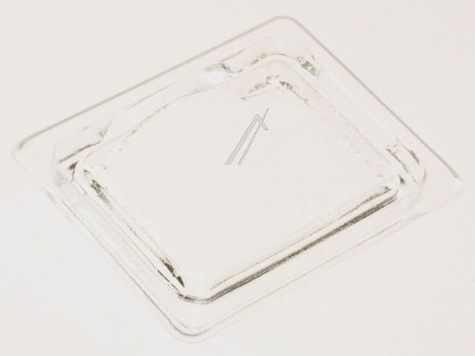 D242672 - Photo 1