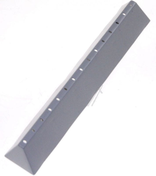 8005334 - Photo 1
