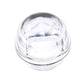D243842 - Photo 1