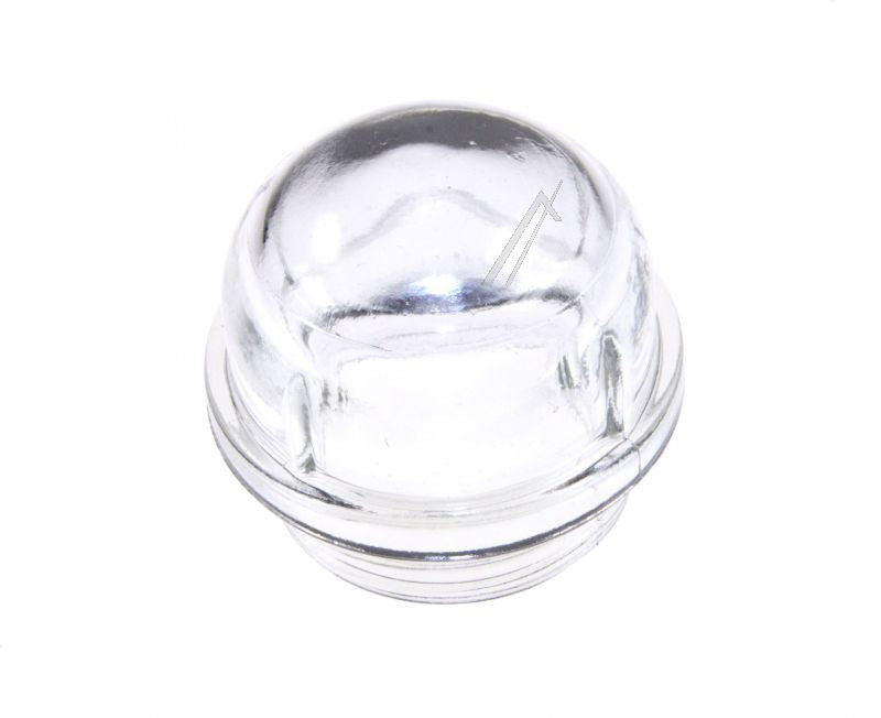 D243842 - Photo 1
