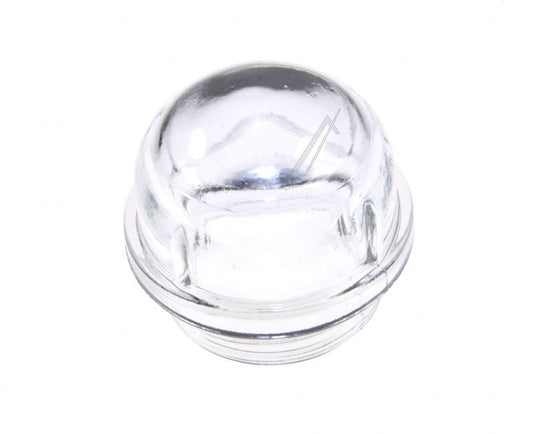 D243842 - Photo 1
