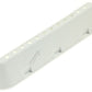 976948 - Photo 1