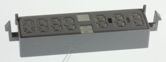 D48547 - Photo 1