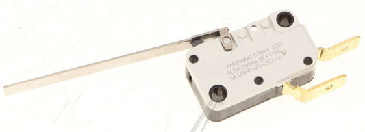 M95079 - Photo 1