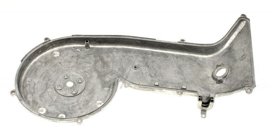 M160758 - Photo 1