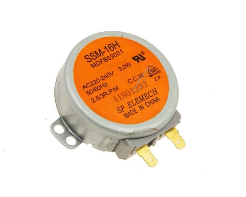 6628282 - Photo 1