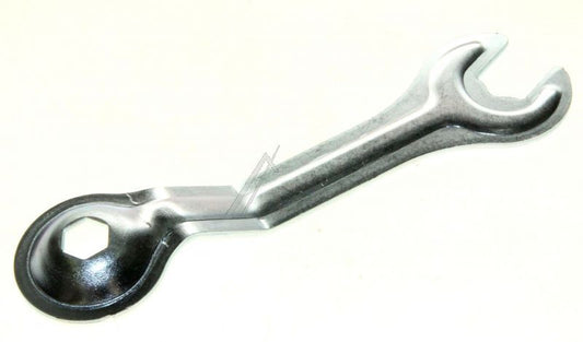 3786886 - Photo 1