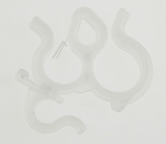5639821 - Photo 1