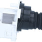 F252577 - Photo 1