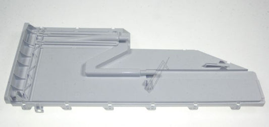 G259511 - Photo 1